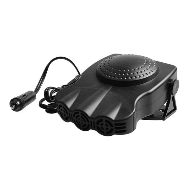 home heaters universal multi-function car heater 12v/24v small defrosting snow portable
home heaters universal multi-function car heater 12v/24v small defrosting snow portable