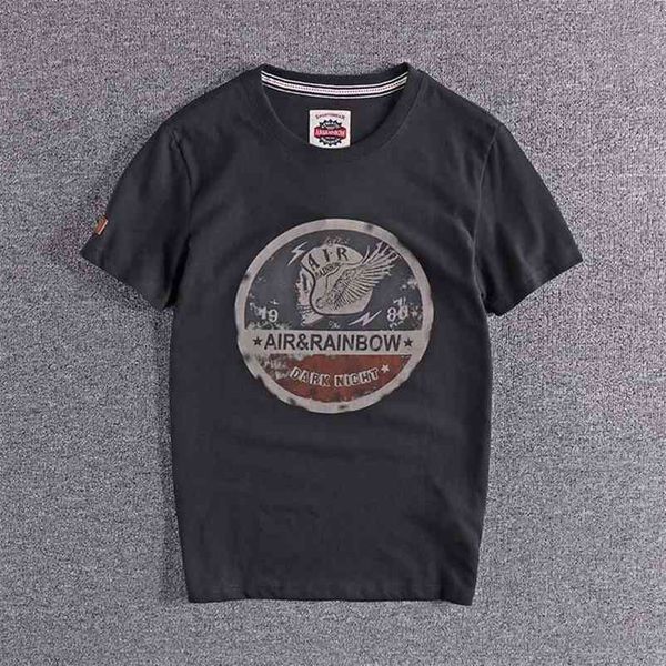 new arrival printed european and american hip hop trend young men's slim short sleeve t-shirt bottom tee wholesale t 210322, White;black
new arrival printed european and american hip hop trend young men's slim short sleeve t-shirt bottom tee wholesale t 210322, White;black