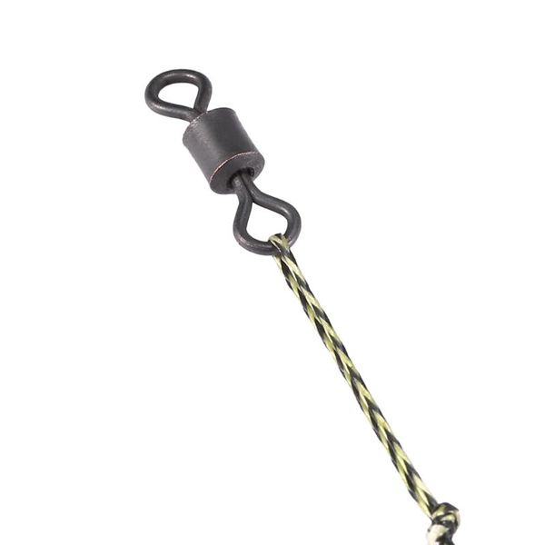 fishing hair rig set braided line hook needle driller boilies bait s swinger hooks
fishing hair rig set braided line hook needle driller boilies bait s swinger hooks