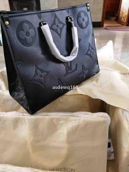 gglvlouis
vittonysl
vuttonwomens shoulder bags onthego fashion leather totes designers handbags bag purse flower
gglvlouis
vittonysl
vuttonwomens shoulder bags onthego fashion leather totes designers handbags bag purse flower