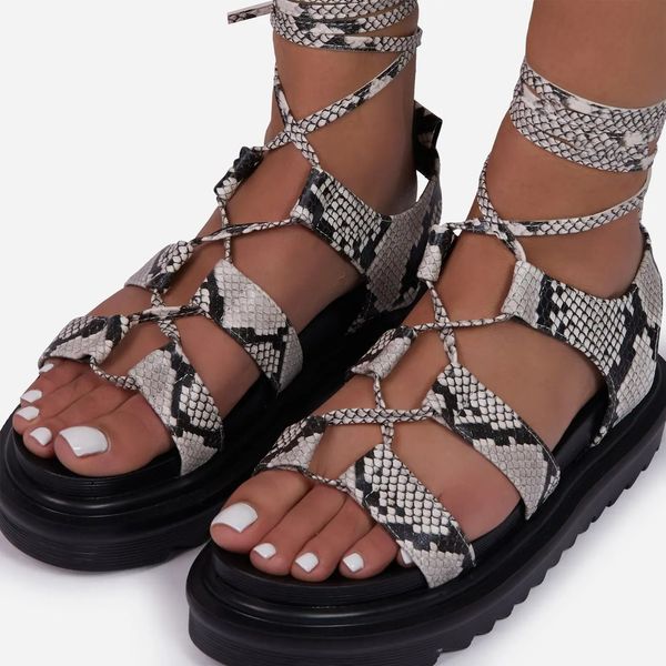 summer womens sandals fashion slippers diamond flip flops women shoes jelly designer style pink slides snakeskin pattern al-644260385884, Black
summer womens sandals fashion slippers diamond flip flops women shoes jelly designer style pink slides snakeskin pattern al-644260385884, Black