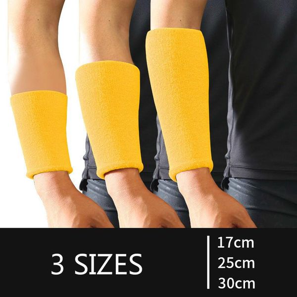 wrist support 2pcs/lot sport wristband tennis basketball badminton gym brace hand wraps fitness training band protector, Black;red
wrist support 2pcs/lot sport wristband tennis basketball badminton gym brace hand wraps fitness training band protector, Black;red
