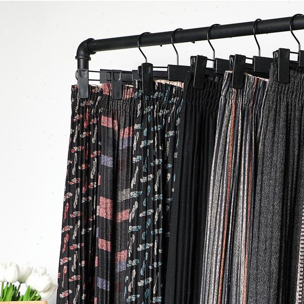 womens capri autumn winter woolen wide leg for women harem pant elastic waist pleated trousers thick flared pants, Black;white
womens capri autumn winter woolen wide leg for women harem pant elastic waist pleated trousers thick flared pants, Black;white