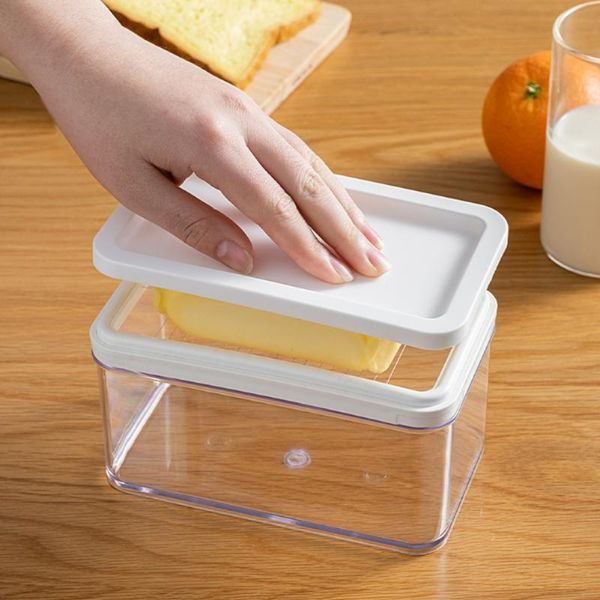 dishes & plates 1pc butter cutter container iron plate tableware cheese fresh box separator slicer storage kitchen accessories
dishes & plates 1pc butter cutter container iron plate tableware cheese fresh box separator slicer storage kitchen accessories