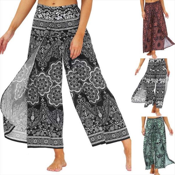 bohemian pants thai indonesian women legging style digital printed summer loose trousers 13 colors baggy jumpsuit wide leg, Black
bohemian pants thai indonesian women legging style digital printed summer loose trousers 13 colors baggy jumpsuit wide leg, Black