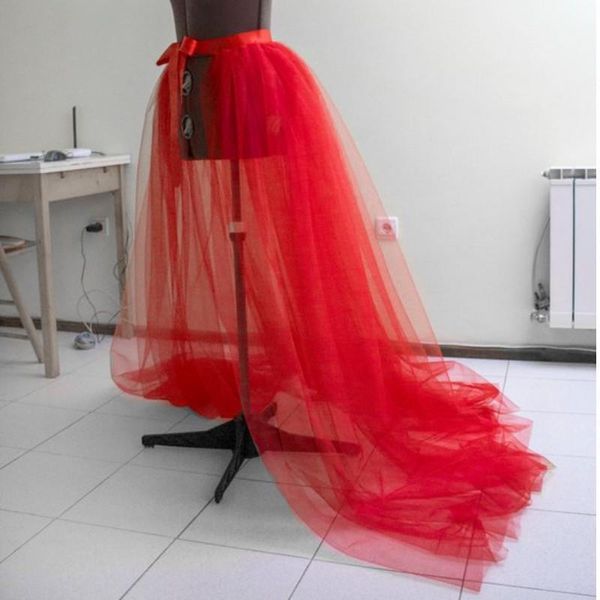 tulle tutu long lolita petticoat womens skirts party prom bandage mesh maxi dress, Black
tulle tutu long lolita petticoat womens skirts party prom bandage mesh maxi dress, Black