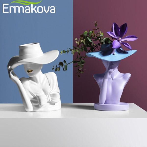 vases ermakova nordic creative goddess resin statue vase flower home decoration living room crafts
vases ermakova nordic creative goddess resin statue vase flower home decoration living room crafts