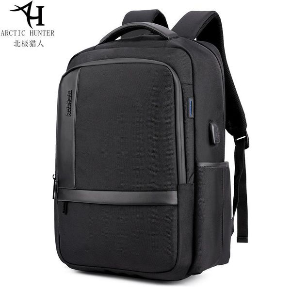 backpack men anti theft travel bag lapusb charging rucksack man school for teenagers male mochilas
backpack men anti theft travel bag lapusb charging rucksack man school for teenagers male mochilas
