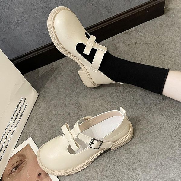 dress shoes lolita women mary jane 2021 vintage girls students jk uniform high heel platform cosplay performance, Black
dress shoes lolita women mary jane 2021 vintage girls students jk uniform high heel platform cosplay performance, Black