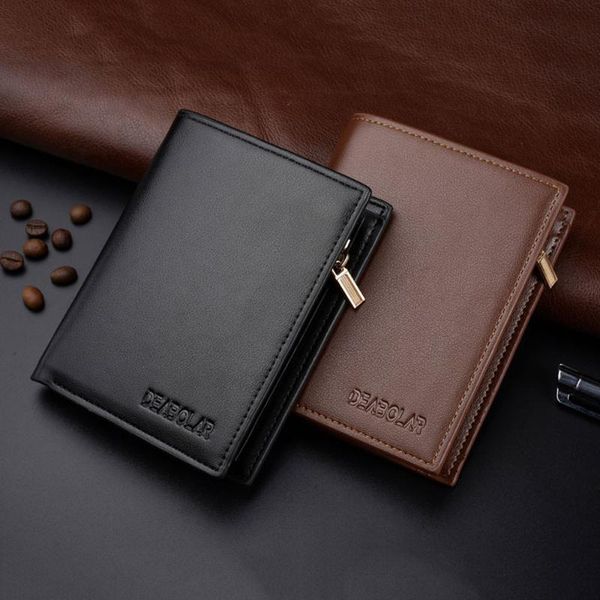wallets purse men coin holder porte monnaie homme wallet portafoglio uomo feuille luxe carteira de couro masculina bags mens, Red;black
wallets purse men coin holder porte monnaie homme wallet portafoglio uomo feuille luxe carteira de couro masculina bags mens, Red;black