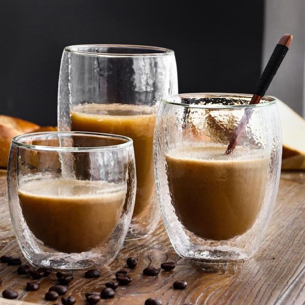 wine glasses double wall glass coffee mugs travel tea cups heat resistant milk juice cup drinkware
wine glasses double wall glass coffee mugs travel tea cups heat resistant milk juice cup drinkware
