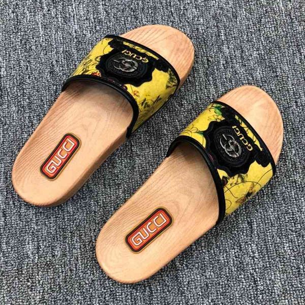 slides designer luxury women casual handmade thongs walking tennis sandals shoes slippers mules clpo, Black;white
slides designer luxury women casual handmade thongs walking tennis sandals shoes slippers mules clpo, Black;white