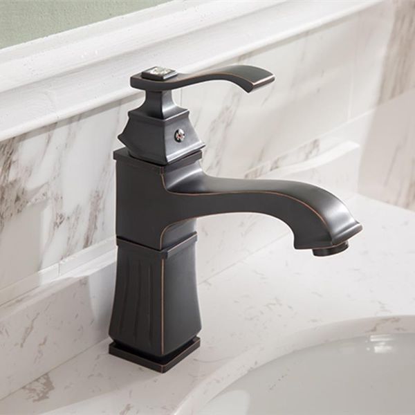 bathroom sink faucets liuyue basin brass dark bronze skirt pendulum type low faucet deck mounted cold water mixer taps
bathroom sink faucets liuyue basin brass dark bronze skirt pendulum type low faucet deck mounted cold water mixer taps