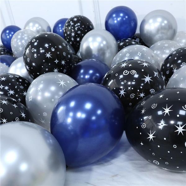 party decoration 20pcs 10inch space theme balloons astronaut rocket foil star printed latex air globos birthday supplies
party decoration 20pcs 10inch space theme balloons astronaut rocket foil star printed latex air globos birthday supplies
