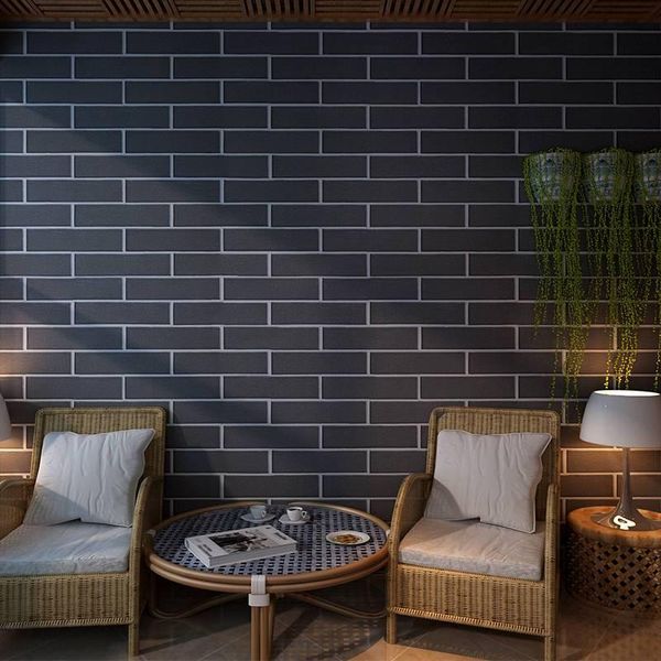 wallpapers waterproof self-adhesive restaurantliving room background wall stickers balcony decorationhome decor vintage brick paper
wallpapers waterproof self-adhesive restaurantliving room background wall stickers balcony decorationhome decor vintage brick paper