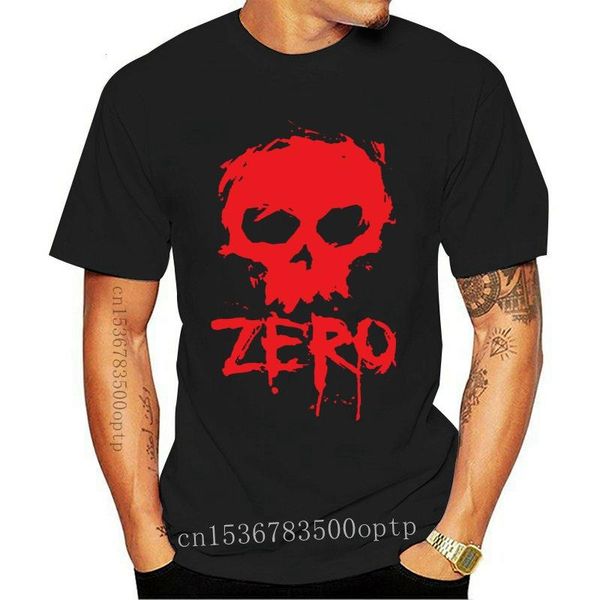 men's t-shirts zero original skate vintage skull black t-shirt size s to 5xl tee shirt breathable, White;black
men's t-shirts zero original skate vintage skull black t-shirt size s to 5xl tee shirt breathable, White;black