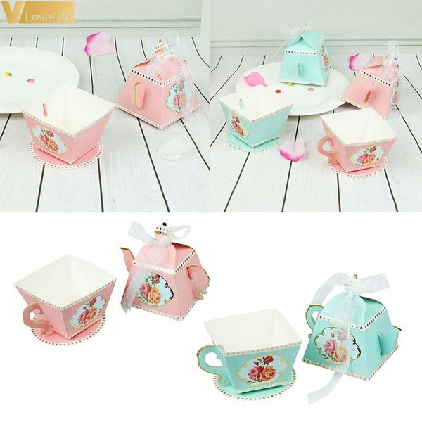 gift wrap 6x tea candy boxes paper gifts box party favors wedding for guests bridal shower birthday baby decoration
gift wrap 6x tea candy boxes paper gifts box party favors wedding for guests bridal shower birthday baby decoration