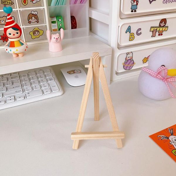 cell phone mounts & holders desk mobile holder stand for universal 7 8 x xs in common use make by wooden
cell phone mounts & holders desk mobile holder stand for universal 7 8 x xs in common use make by wooden