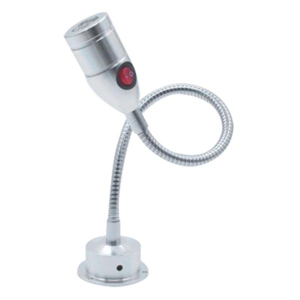 wall lamps indoor fashion modern led hose aluminum el reading book lights bedside lamp bedroom home decor flexible switch 
wall lamps indoor fashion modern led hose aluminum el reading book lights bedside lamp bedroom home decor flexible switch