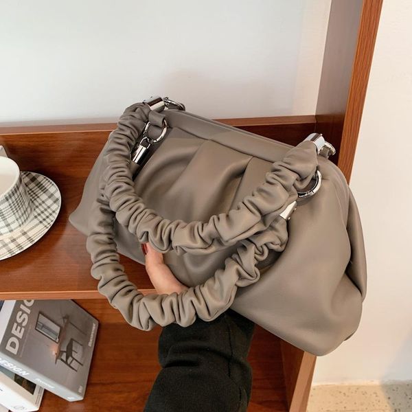 shoulder bags designer satchels dumpling handbags purse women crossbody 2021 soft leather ladies messenger
shoulder bags designer satchels dumpling handbags purse women crossbody 2021 soft leather ladies messenger