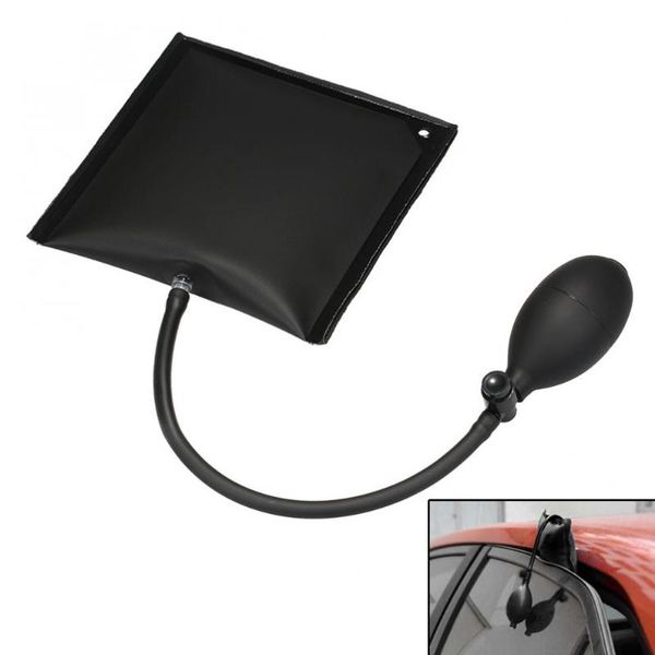 car cleaning tools adjustable door window installation pump gasbag auto entry air cushion supporting airbag with 25cm pipe
car cleaning tools adjustable door window installation pump gasbag auto entry air cushion supporting airbag with 25cm pipe