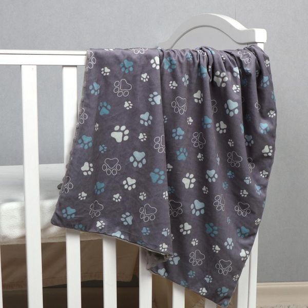 baby blanket sleep sack 2.5tog crystal velvet foam born swaddle set soft warm outing travel quilt blankets & swaddling
baby blanket sleep sack 2.5tog crystal velvet foam born swaddle set soft warm outing travel quilt blankets & swaddling