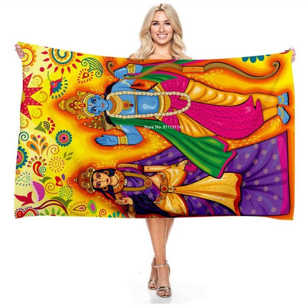 towel modern colorful egyptian figure 3d digital print rectangular bath bathroom sport absorbent quick dry
towel modern colorful egyptian figure 3d digital print rectangular bath bathroom sport absorbent quick dry
