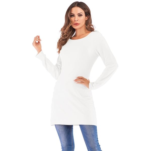 abaya dubai arabic turkey saudi arabe hijab long sleeve abayas for women bangladesh ropa musulman muslim islam cothing, Red
abaya dubai arabic turkey saudi arabe hijab long sleeve abayas for women bangladesh ropa musulman muslim islam cothing, Red
