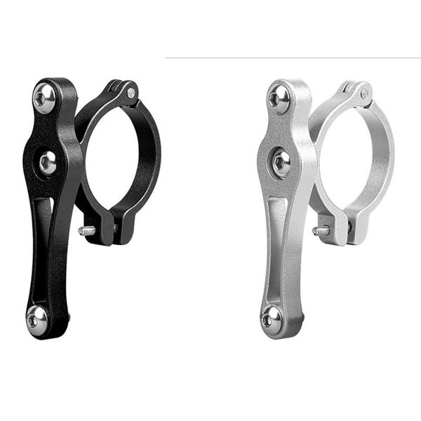 pcs bicycle bottle holder water adapter mtb road bike handlebar cup rack, black & silver bottles cages
pcs bicycle bottle holder water adapter mtb road bike handlebar cup rack, black & silver bottles cages