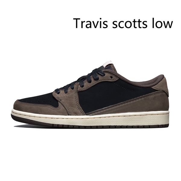 dark mocha 1 1s mens basketball shoes bred what the 4 4s twist obsidian university blue fearless banned toe women men sports sneakers60t6
dark mocha 1 1s mens basketball shoes bred what the 4 4s twist obsidian university blue fearless banned toe women men sports sneakers60t6