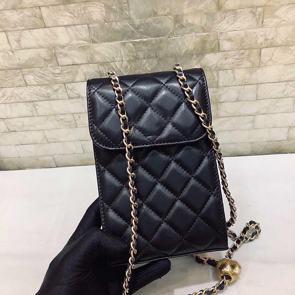 2021 new style bags 140020 interior slot pocket genuine leather plain soft and comfortable feeling simple and easy mobile phone package, Brown;gray
2021 new style bags 140020 interior slot pocket genuine leather plain soft and comfortable feeling simple and easy mobile phone package, Brown;gray