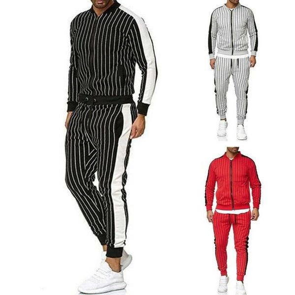 men's tracksuits jogger tracksuit hoodie trousers pants sports sweatshirt sweat suit set, Gray
men's tracksuits jogger tracksuit hoodie trousers pants sports sweatshirt sweat suit set, Gray