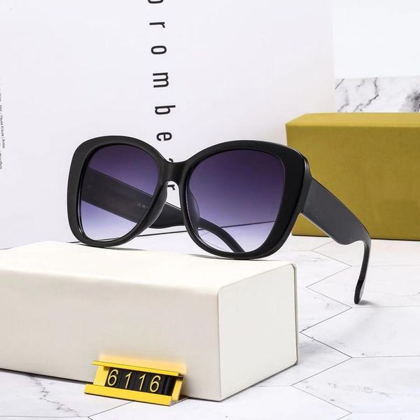 sunglasses women retro trend street beat classic outdoor sun glasses uv400 pink shades for, White;black
sunglasses women retro trend street beat classic outdoor sun glasses uv400 pink shades for, White;black