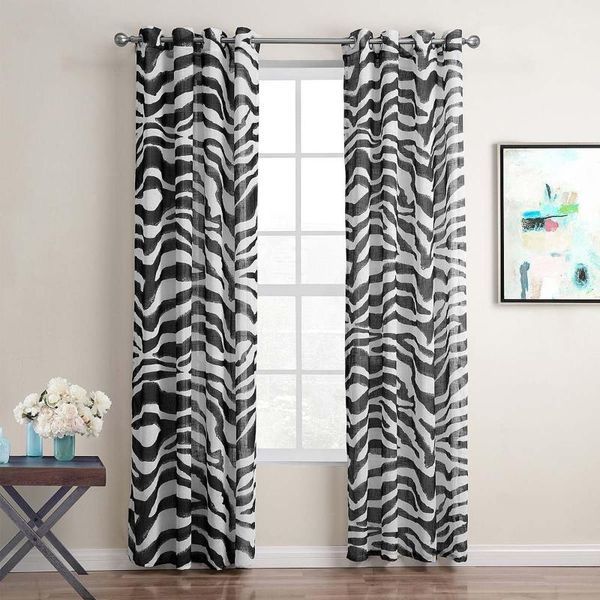 curtain & drapes 4 size modern simplicity blackout curtains living room window printed kids bedroom finished for home
curtain & drapes 4 size modern simplicity blackout curtains living room window printed kids bedroom finished for home