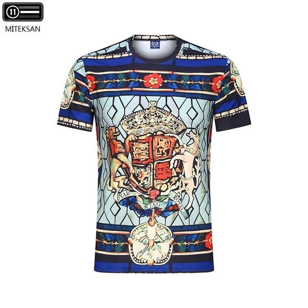 hipster t shirt men 3d print new series vintage loose casual men t shirt fashion streetwear summer sell tshirt homme 210324, White;black
hipster t shirt men 3d print new series vintage loose casual men t shirt fashion streetwear summer sell tshirt homme 210324, White;black