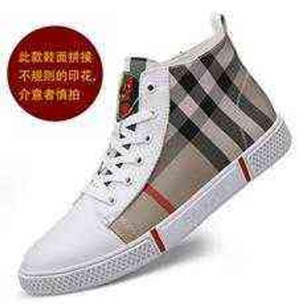 tangzuo ht8901 high board shoes, , 37-44, Black
tangzuo ht8901 high board shoes, , 37-44, Black