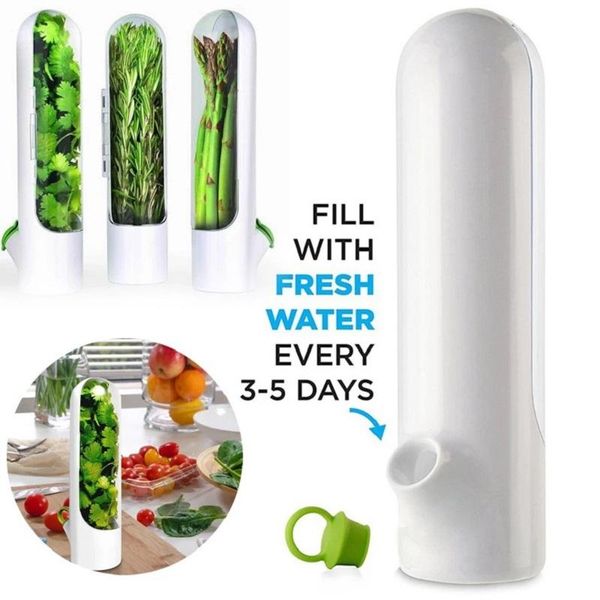 kitchen storage & organization premium keeper food containers keeps greens vegetable fresh refrigerator utensils fresh-keeping accessor
kitchen storage & organization premium keeper food containers keeps greens vegetable fresh refrigerator utensils fresh-keeping accessor