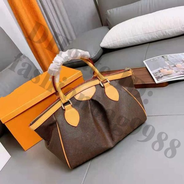 women large capacity tote hand bags real leather ladies luxury famous brand hobos shape hanbags for momy shopping wholesale lady summer trav
women large capacity tote hand bags real leather ladies luxury famous brand hobos shape hanbags for momy shopping wholesale lady summer trav