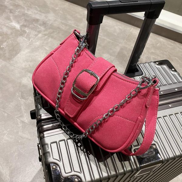 evening bags small scrub chain pu leather underarm bag for women 2021 simple totes shoulder lady handbags and purses
evening bags small scrub chain pu leather underarm bag for women 2021 simple totes shoulder lady handbags and purses