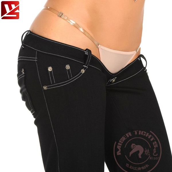 women plus size black super low rise waist jeans fold flare pants denim long trousers denim pants casual f126, Black;white
women plus size black super low rise waist jeans fold flare pants denim long trousers denim pants casual f126, Black;white