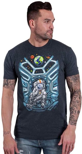 men's t-shirts graphic tees - soft fitted cool design t shirts for men 8, White;black
men's t-shirts graphic tees - soft fitted cool design t shirts for men 8, White;black