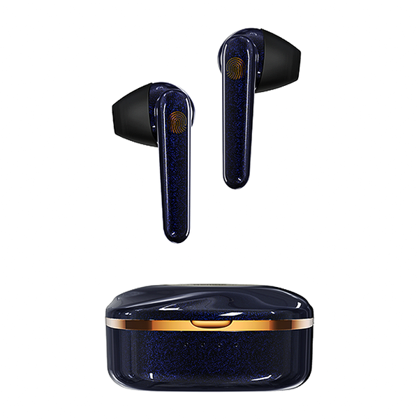 headphones & earphones remax bluetooth 5.0 wireless headset waterproof touch microphone high-fidelity stereo sports earphone tws-25
headphones & earphones remax bluetooth 5.0 wireless headset waterproof touch microphone high-fidelity stereo sports earphone tws-25