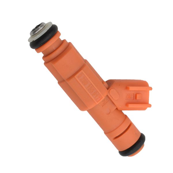 nozzle fit for ford for lincoln crown victoria / town car 4.6l v8 0280155917 fuel injector
nozzle fit for ford for lincoln crown victoria / town car 4.6l v8 0280155917 fuel injector
