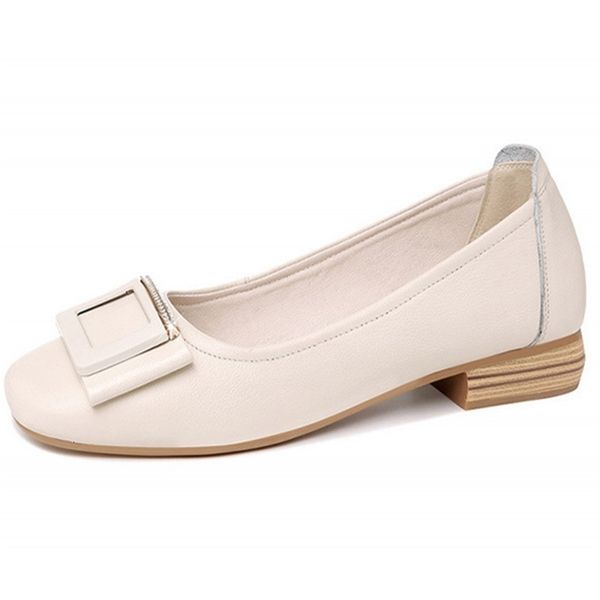 dress shoes brand autumn spring simple elegant black nude colors 2.5cm heel women's fashion pumps m0222 hapt
dress shoes brand autumn spring simple elegant black nude colors 2.5cm heel women's fashion pumps m0222 hapt