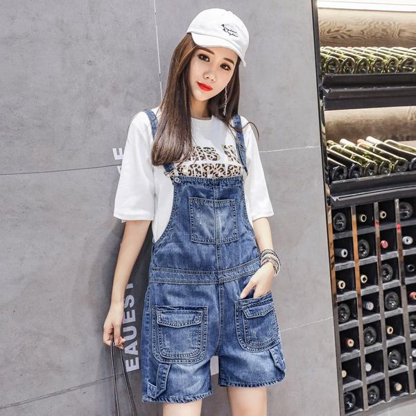maternity bottoms pregnant woman straps denim shorts+pockets plus size high waist short jeans fashion cotton jumpsuits wide leg overalls, White
maternity bottoms pregnant woman straps denim shorts+pockets plus size high waist short jeans fashion cotton jumpsuits wide leg overalls, White