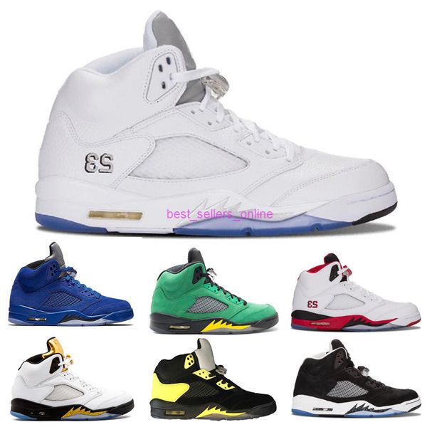 international 5 5s v 2021 flight jumpman white cement men basketball shoes black camo grey red blue suede sport sneakers 7-13
international 5 5s v 2021 flight jumpman white cement men basketball shoes black camo grey red blue suede sport sneakers 7-13