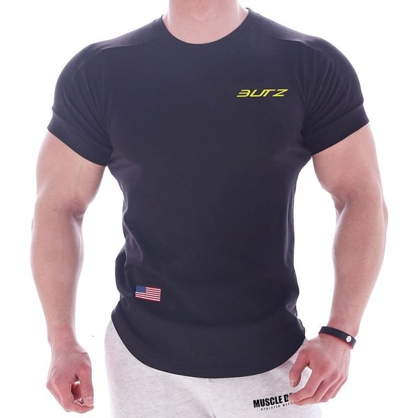 men's t-shirts shirs rashgard gym shir spor shor sleeve workou training tees finess running shir men quick dry cam qhlr, White;black
men's t-shirts shirs rashgard gym shir spor shor sleeve workou training tees finess running shir men quick dry cam qhlr, White;black