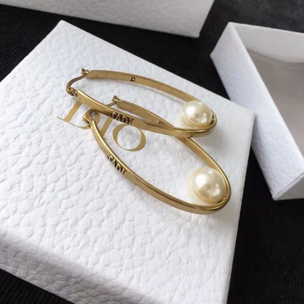 70% off dijia home edition creative personality fashion earrings big female net red same earrings fashion hoxz, Golden;silver
70% off dijia home edition creative personality fashion earrings big female net red same earrings fashion hoxz, Golden;silver