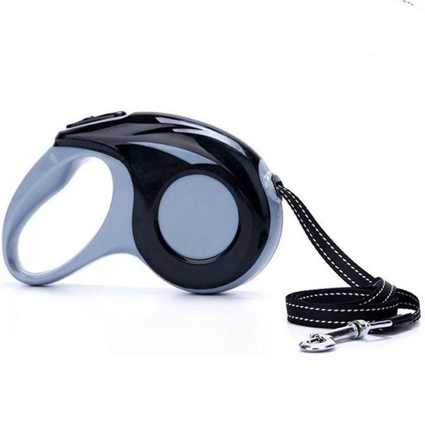 dog collars & leashes retractable leash reflective nylon ribbon for walking small medium large breed dogs automatic extendable pet leads
dog collars & leashes retractable leash reflective nylon ribbon for walking small medium large breed dogs automatic extendable pet leads