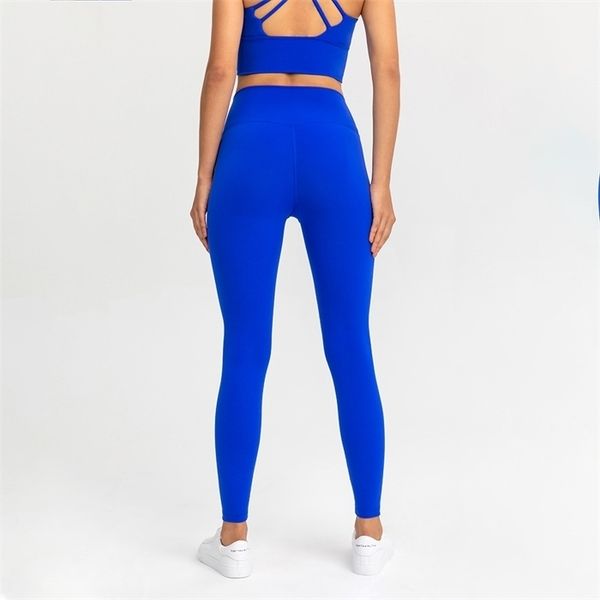 shinbene hi cloud no camel toe sport gym fitness 7/8 length leggings women bare squat proof workout training yoga pants tights, Black
shinbene hi cloud no camel toe sport gym fitness 7/8 length leggings women bare squat proof workout training yoga pants tights, Black